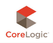 CoreLogic-logo.jpg