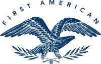 first_american_logo.jpg